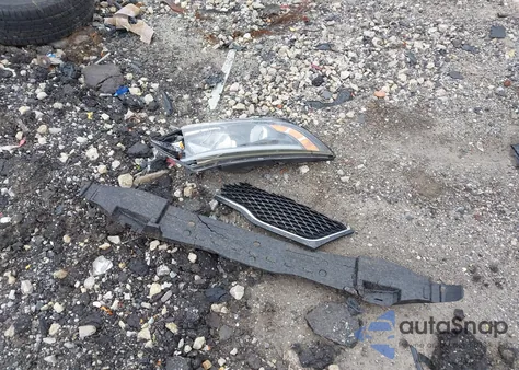 2015 Kia Optima Lx z USA, uszkodzony, nr VIN 5XXGM4A75FG479934